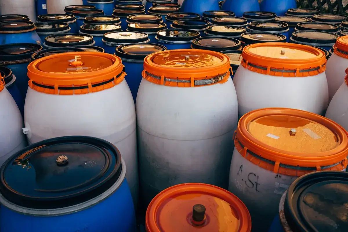 Drug Lab & Meth Lab Cleanup in Canby, OR